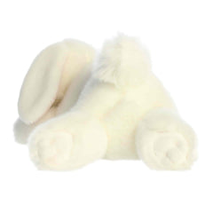 Aurora® - Miyoni® - 12" Sleepy Bunny
