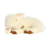 Aurora® - Miyoni® - 10" Sleepy Lamb