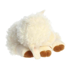 Aurora® - Miyoni® - 10" Sleepy Lamb