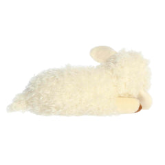 Aurora® - Miyoni® - 10" Sleepy Lamb