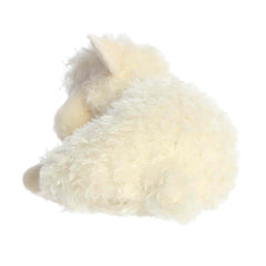 Aurora® - Miyoni® - 10" Sleepy Lamb