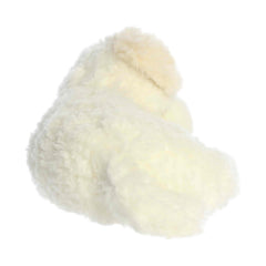 Aurora® - Miyoni® Tots - 10" Sleepy Poodle Pup