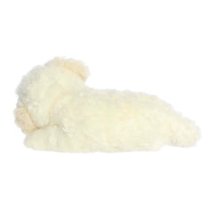 Aurora® - Miyoni® Tots - 10" Sleepy Poodle Pup