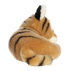 Aurora® - Miyoni® Tots - 10.5" Sleepy Tiger Cub