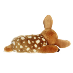 Aurora® - Miyoni® Tots - 10.5" Sleepy Fawn