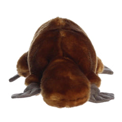 Aurora® - Miyoni® - 14" Platypus