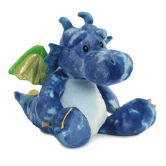 Aurora® - Dinos & Dragons - 12" Verath Firebreath™