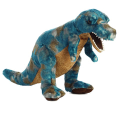 Aurora® - Dinos & Dragons - T-Rex