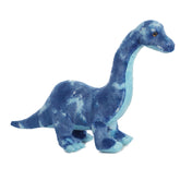 Aurora® - Dinos & Dragons - Brachiosaurus
