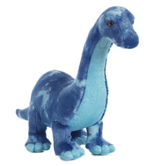 Aurora® - Dinos & Dragons - Brachiosaurus
