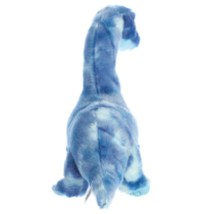 Aurora® - Dinos & Dragons - Brachiosaurus