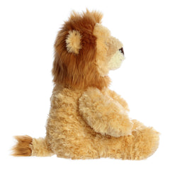 Aurora® - Tubbie Wubbies™ - 12" Lion