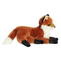 Aurora® - Flopsie™ - 12" Fiona™