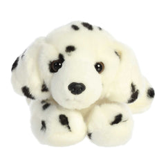 Aurora® - Flopsie™ - Dominó™ de 12"