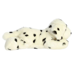 Aurora® - Flopsie™ - Dominó™ de 12"