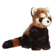 Aurora® - Flopsie™ - 12" Lesser Panda