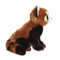 Aurora® - Flopsie™ - 12" Lesser Panda