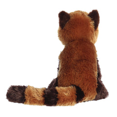 Aurora® - Flopsie™ - 12" Lesser Panda