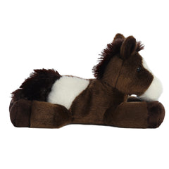 Aurora® - Mini Flopsie™ - Pintura™ de 8"