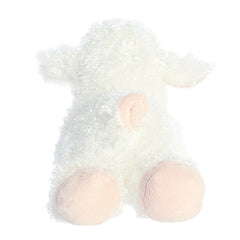 Aurora® - Mini Flopsie™ - 8" Lana™