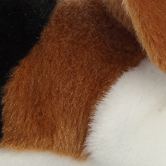 Aurora® - Mini Flopsie™ - 8" Homer™