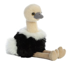 Aurora® - Mini Flopsie™ - 8" Ozzi™