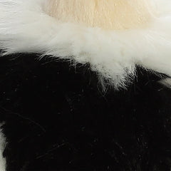 Aurora® - Mini Flopsie™ - 8" Ozzi™