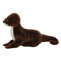 Aurora® - Mini Flopsie™ - Sliddy™ de 8"