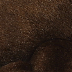 Aurora® - Mini Flopsie™ - León marino de California de 8"