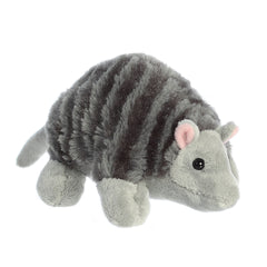 Aurora® - Mini Flopsie™ - 8" Armadillo