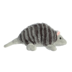 Aurora® - Mini Flopsie™ - 8" Armadillo