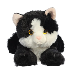 Aurora® - Mini Flopsie™ - 8" Maynard™