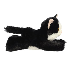 Aurora® - Mini Flopsie™ - 8" Maynard™