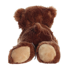 Aurora® - Mini Flopsie™ - 8" Barnsworth™