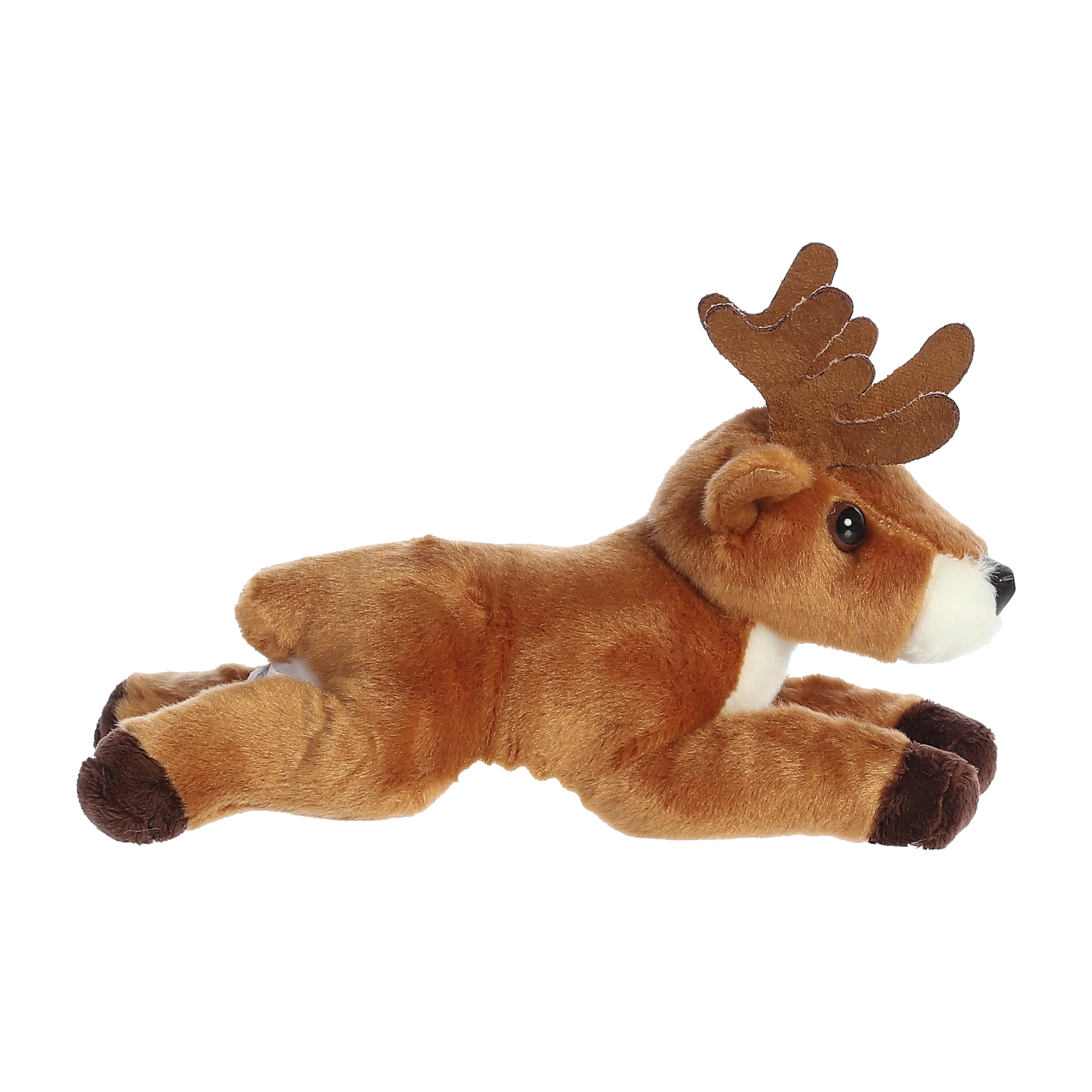 Aurora® - Mini Flopsie™ - 8" Deer