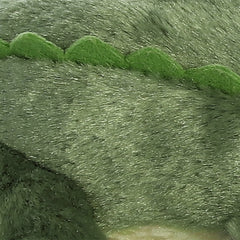 Aurora® - Mini Flopsie™ - 8" Swampy™