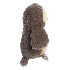 Aurora® - Mini Flopsie™ - 8" Woodland Babies - Owlet™