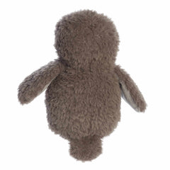 Aurora® - Mini Flopsie™ - 8" Woodland Babies - Owlet™