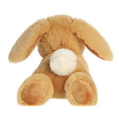 Aurora® - Mini Flopsie™ - 8" Biscuit Lop Bunny Tan™
