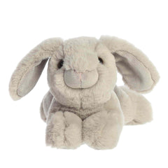 Aurora® - Mini Flopsie™ - 8" Dusty Lop Bunny Grey™
