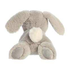 Aurora® - Mini Flopsie™ - 8" Dusty Lop Bunny Grey™
