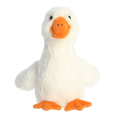 Aurora® - Mini Flopsie™ - 8" Waddles Goose™
