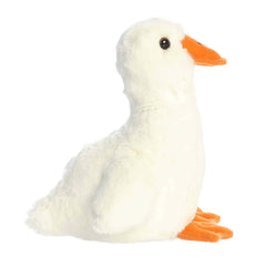 Aurora® - Mini Flopsie™ - 8" Waddles Goose™