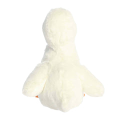 Aurora® - Mini Flopsie™ - 8" Waddles Goose™