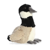 Aurora® - Mini Flopsie™ - 8" Honks Canadian Goose™