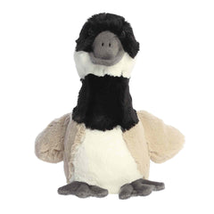 Aurora® - Mini Flopsie™ - 8" Honks Canadian Goose™
