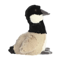 Aurora® - Mini Flopsie™ - 8" Honks Canadian Goose™