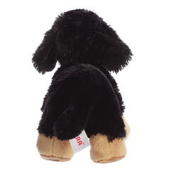 Aurora® - Flopsie™ - 12" Sausage Too™