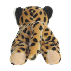 Aurora® - Flopsie™ - 12" Cheetah