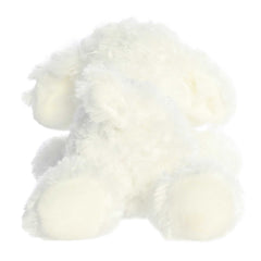 Aurora® - Flopsie™ - 12" Bonita™